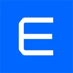ЕМИАС.ИНФО